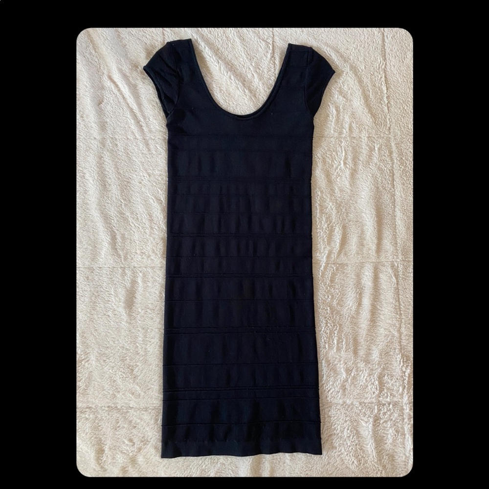 Arden B dress - M/L